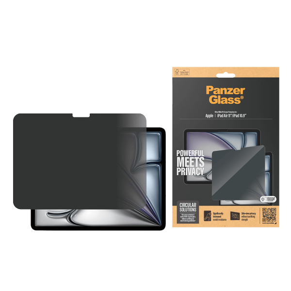 Επιλεγμένη εικόνα