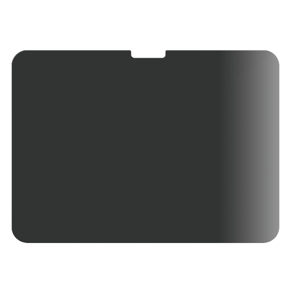 Επιλεγμένη εικόνα