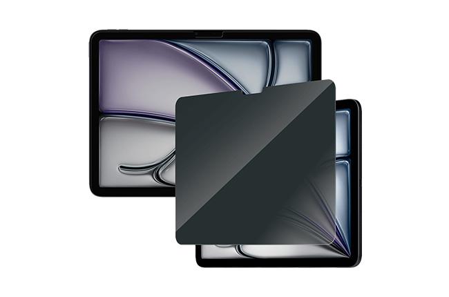  γυαλί προστασίας οθόνης Ultra - Wide Fit Privacy 