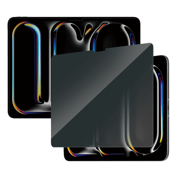 Επιλεγμένη εικόνα