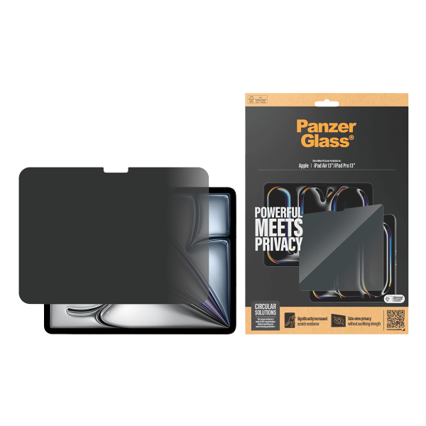 Επιλεγμένη εικόνα