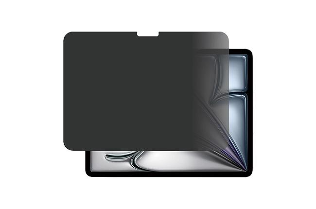 γυαλί προστασίας οθόνης PANZERGLASS Ultra - Wide Fit Privacy