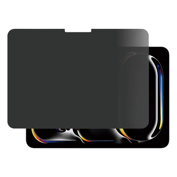 Επιλεγμένη εικόνα