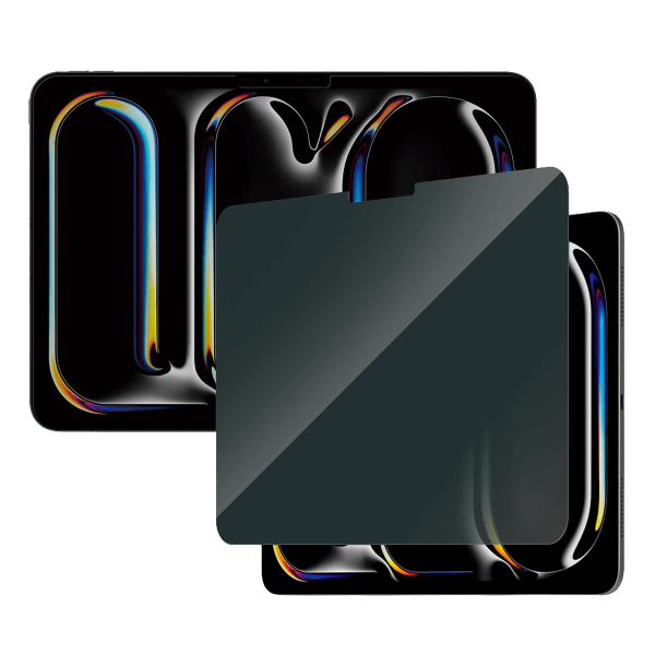 Επιλεγμένη εικόνα