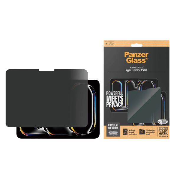 Επιλεγμένη εικόνα