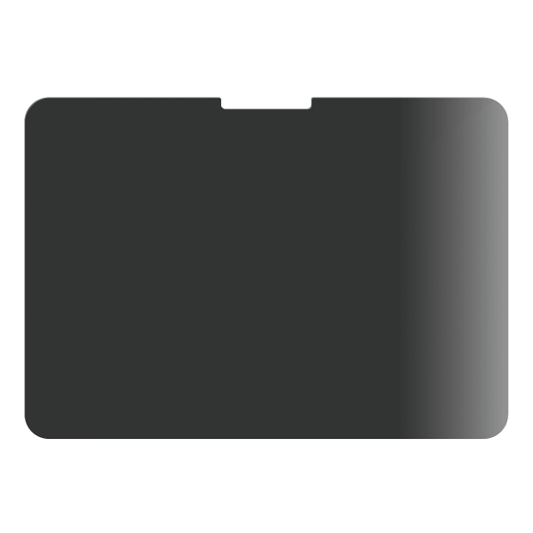 Επιλεγμένη εικόνα