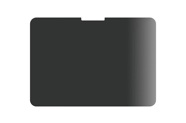 PANZERGLASS Ultra - Wide Fit Privacy