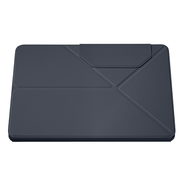 Επιλεγμένη εικόνα