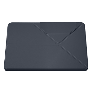 Θήκη Cover XIAOMI Redmi Pad 8/ 8 Pro