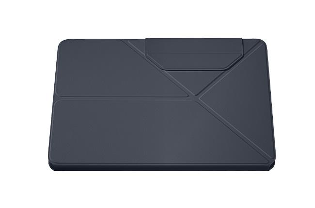 θήκη Cover XIAOMI Redmi Pad 8/ 8 Pro