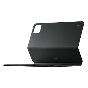 Θήκη Keyboard Cover XIAOMI Redmi Pad 8/ 8 Pro