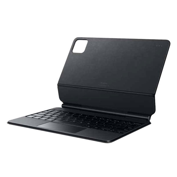 Επιλεγμένη εικόνα