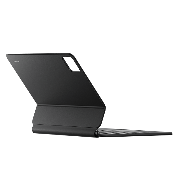 Επιλεγμένη εικόνα