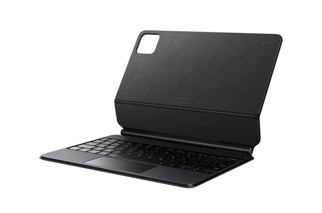 θήκη Keyboard Focus Cover