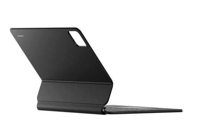 θήκη Keyboard Focus Cover