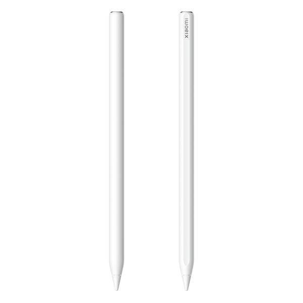 Επιλεγμένη εικόνα