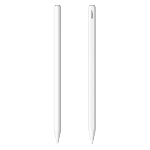 Γραφίδα XIAOMI Focus Pen Pro