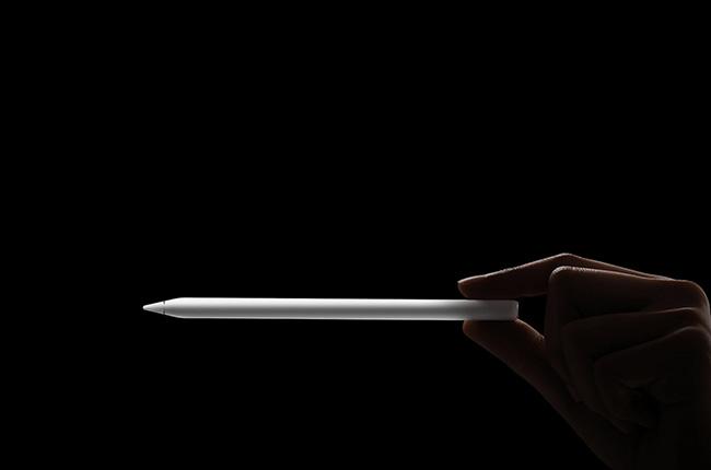 Xiaomi Focus Pen Pro