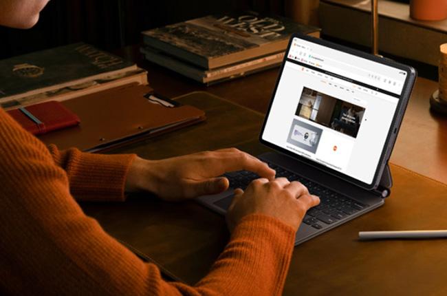 Xiaomi Focus Pen Pro