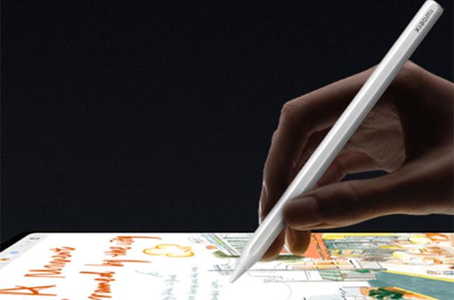 Xiaomi Focus Pen Pro