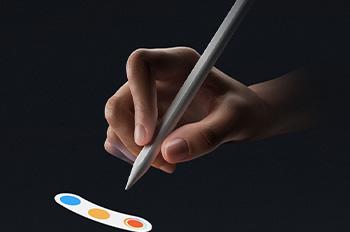 Xiaomi Focus Pen Pro