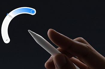 Xiaomi Focus Pen Pro