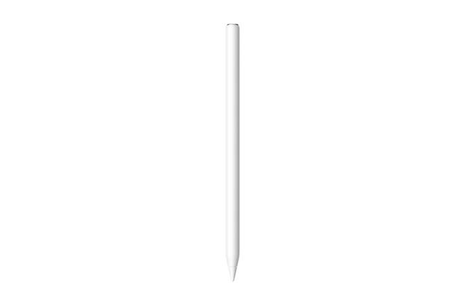 Xiaomi Focus Pen Pro