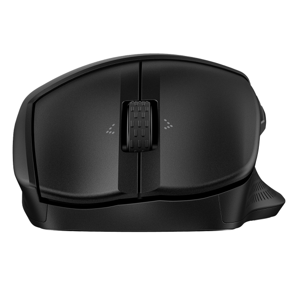 Επιλεγμένη εικόνα