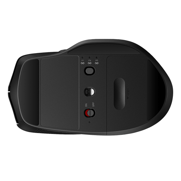 Επιλεγμένη εικόνα