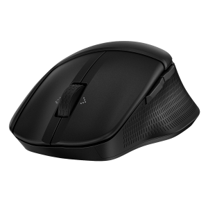 Ασύρματο Ποντίκι HP Comfort 480