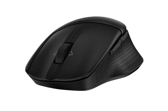 ασύρματο ποντίκι HP 480 Comfort