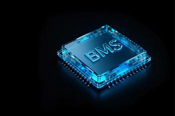 XIAOMI 6 Electric Scooter BMS