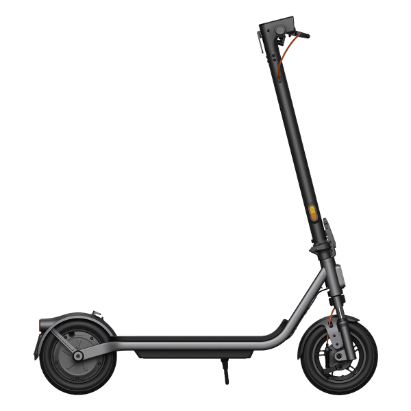 Επιλεγμένη εικόνα