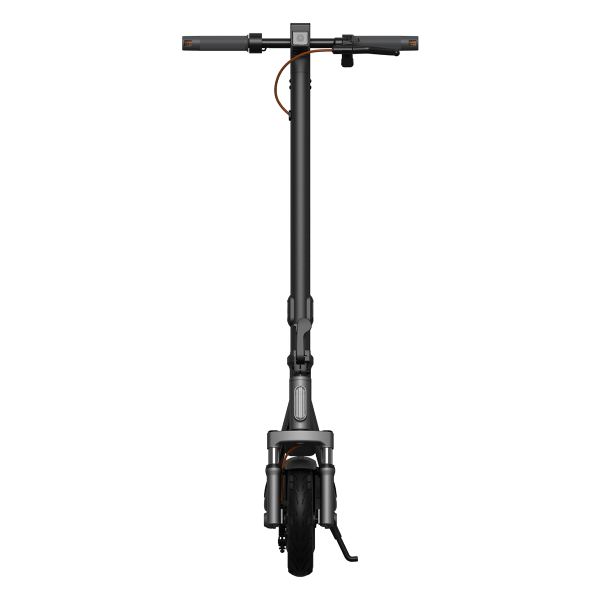 Επιλεγμένη εικόνα