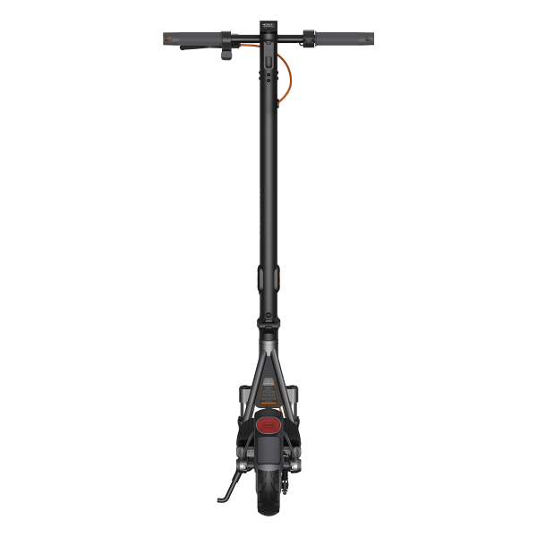 Επιλεγμένη εικόνα