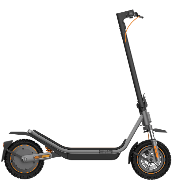 Επιλεγμένη εικόνα