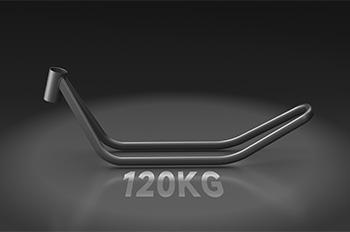 XIAOMI 6 Pro Electric Scooter