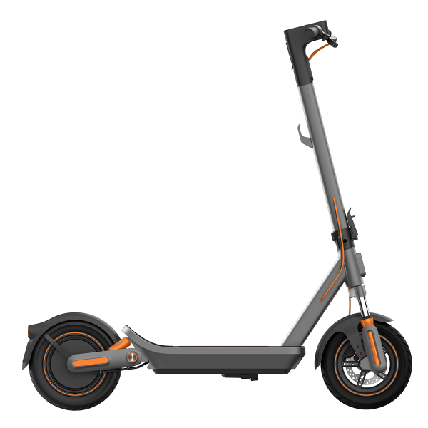 Επιλεγμένη εικόνα