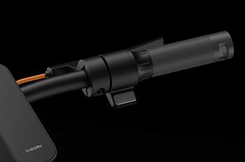  Xiaomi Electric Scooter 6 Max 