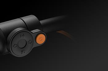  Xiaomi Electric Scooter 6 Max 