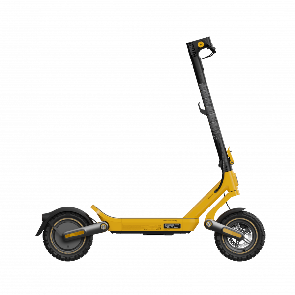 Επιλεγμένη εικόνα