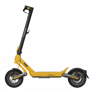 XIAOMI 6 Ultra Electric Scooter