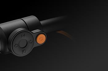 XIAOMI 6 Max Electric Scooter