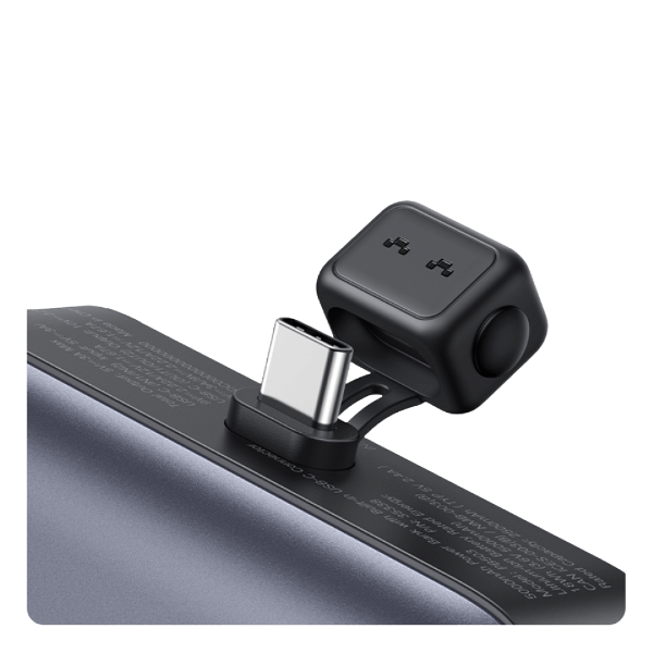 Επιλεγμένη εικόνα