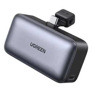 Powerbank UGREEN 5000mAh 20W