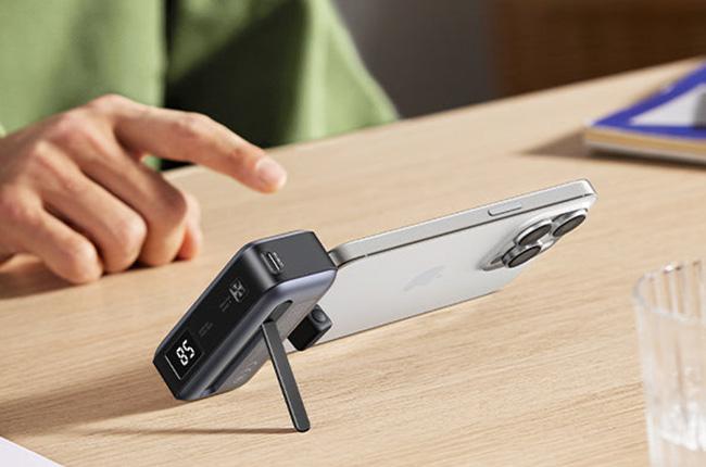 Powerbank UGREEN 5000mAh 20W​ 