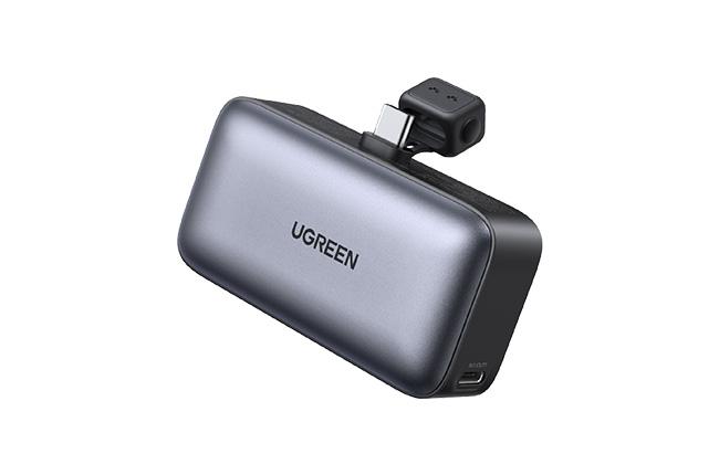 Powerbank UGREEN 5000mAh 20W