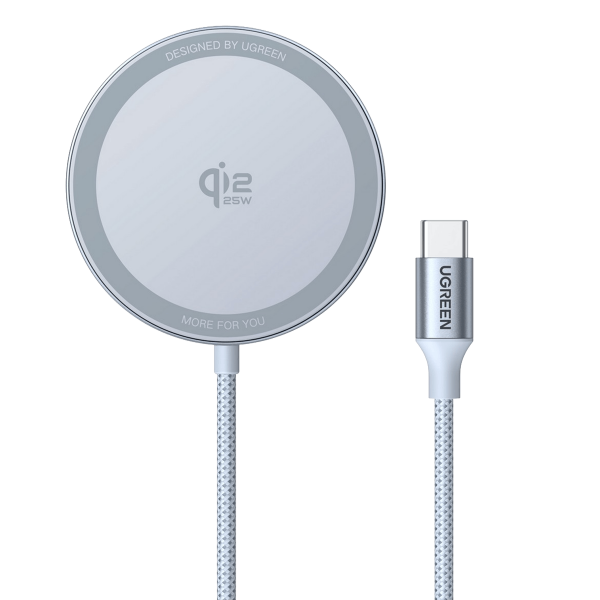 Επιλεγμένη εικόνα