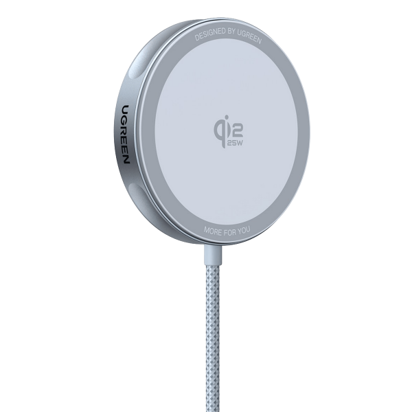 Επιλεγμένη εικόνα