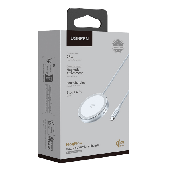 Επιλεγμένη εικόνα